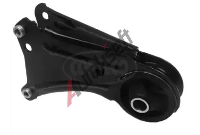 CORTECO Zav�en� motoru COR 80001352, 80001352