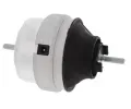 Uloen automatick pevodovky CORTECO ‐ COR 80001353