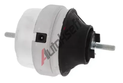 CORTECO Uloen automatick pevodovky COR 80001353, 80001353