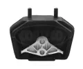 CORTECO Zaven motoru ‐ COR 80001354