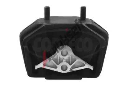 CORTECO Zaven motoru COR 80001354, 80001354