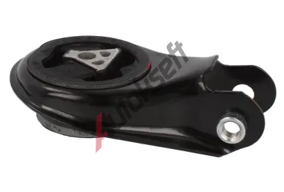 CORTECO Uloen - automatick pevodovka COR 80001355, 80001355