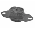 Uloen automatick pevodovky CORTECO ‐ COR 80001357