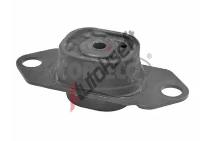 CORTECO Uloen automatick pevodovky COR 80001357, 80001357