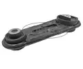 Zaven motoru CORTECO ‐ COR 80001358