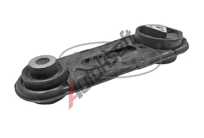 CORTECO Zaven motoru COR 80001358, 80001358