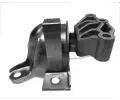 Zaven motoru CORTECO ‐ COR 80001361