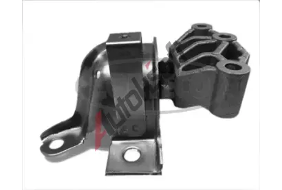 CORTECO Zavěšení motoru COR 80001361, 80001361 CORTECO Zavěšení motoru COR 80001361, 80001361