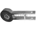 Zaven motoru CORTECO ‐ COR 80001362