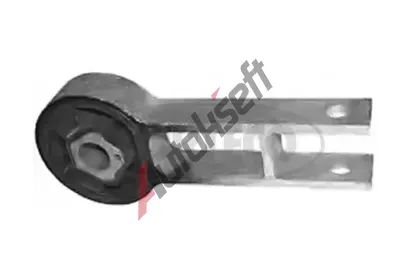 CORTECO Zaven motoru COR 80001362, 80001362