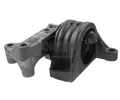 Zav�en� motoru&nbsp;CORTECO&nbsp;&dash;&nbsp;COR 80001368