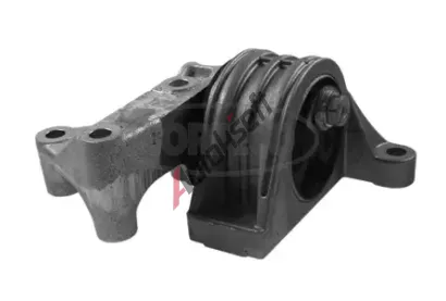 CORTECO Zav�en� motoru COR 80001368, 80001368