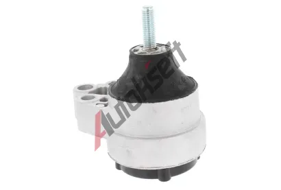 CORTECO Zaven motoru COR 80001369, 80001369