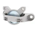CORTECO Zaven motoru ‐ COR 80001370