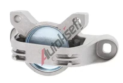 CORTECO Zaven motoru COR 80001370, 80001370