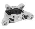 CORTECO Zaven motoru COR 80001370, 80001370