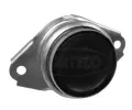 Uloen run pevodovky CORTECO ‐ COR 80001372