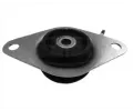 Uloen automatick pevodovky CORTECO ‐ COR 80001374