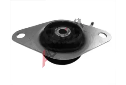 CORTECO Uloen automatick pevodovky COR 80001374, 80001374