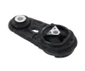 Zaven motoru CORTECO ‐ COR 80001376