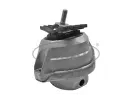 Zaven motoru CORTECO ‐ COR 80001377