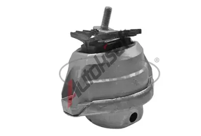 CORTECO Zaven motoru COR 80001377, 80001377