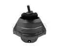 Zaven motoru CORTECO ‐ COR 80001378