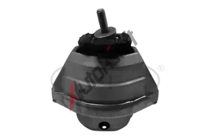 CORTECO Zaven motoru COR 80001378, 80001378