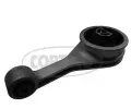 Uloen automatick pevodovky CORTECO ‐ COR 80001379