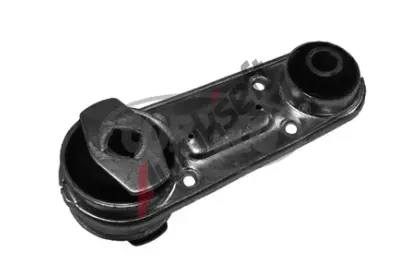 CORTECO Zaven motoru COR 80001381, 80001381