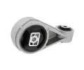 CORTECO Uloen - run pevodovka ‐ COR 80001383
