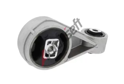 CORTECO Uloen - run pevodovka COR 80001383, 80001383