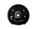 Zaven motoru CORTECO ‐ COR 80001384