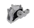 CORTECO Zaven motoru ‐ COR 80001421