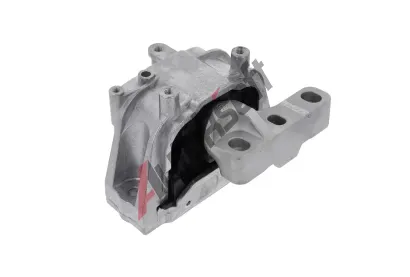 CORTECO Zaven motoru COR 80001421, 80001421