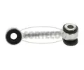 CORTECO Loisko spojovac tye stabiliztoru ‐ COR 80001422