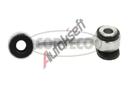 CORTECO Loisko spojovac tye stabiliztoru COR 80001422, 80001422