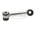 Loisko spojovac tye stabiliztoru CORTECO ‐ COR 80001423