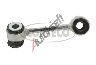 CORTECO Loisko spojovac tye stabiliztoru COR 80001423, 80001423