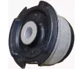 Uloen dicho mechanismu CORTECO ‐ COR 80001426