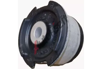 CORTECO Uloen dicho mechanismu COR 80001426, 80001426