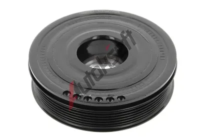CORTECO emenice - klikov hdel COR 80001434, 80001434