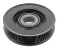 CORTECO emenice - klikov hdel COR 80001434, 80001434