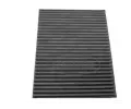 Filtr vzduchu v interiru CORTECO ‐ COR 80001438