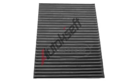 CORTECO Filtr vzduchu v interi�ru COR 80001438, 80001438