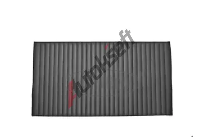 CORTECO Filtr vzduchu v interiru COR 80001441, 80001441