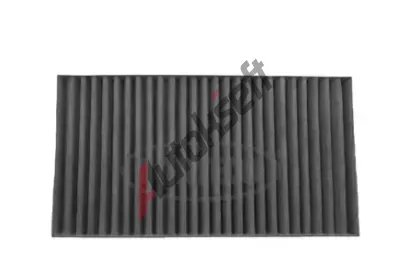 CORTECO Filtr vzduchu v interiru COR 80001442, 80001442