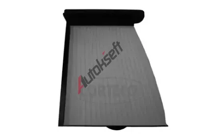 CORTECO Filtr vzduchu v interi�ru COR 80001443, 80001443