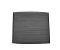 Filtr vzduchu v interiru CORTECO ‐ COR 80001444