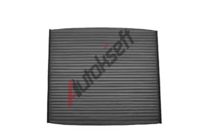 CORTECO Filtr vzduchu v interiru COR 80001444, 80001444